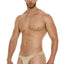 JOR Gold 2072 Titan Bikini