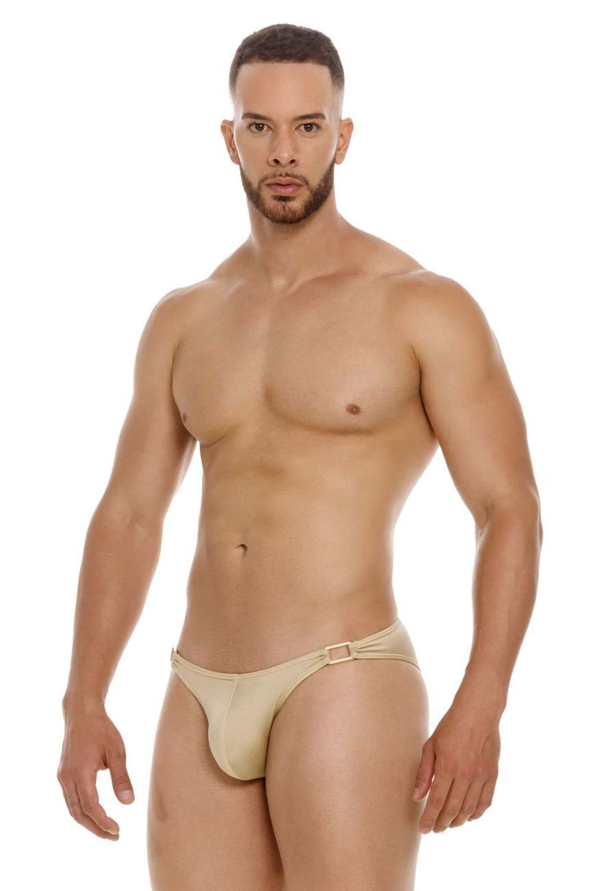 JOR Gold 2072 Titan Bikini