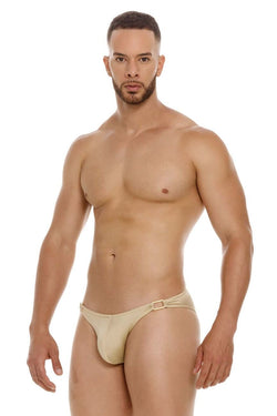 JOR Gold 2072 Titan Bikini thumbnail 3