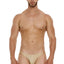 JOR Gold 2073 Titan Thong