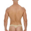 JOR Gold 2073 Titan Thong