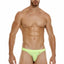 JOR Green 1933 Garoto Bikini