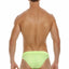 JOR Green 1933 Garoto Bikini