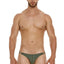 JOR Green 2073 Titan Thong