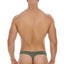 JOR Green 2073 Titan Thong