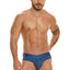 JOR Petrol 1861 Element Brief