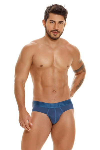 JOR Petrol 1861 Element Brief