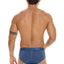 JOR Petrol 1861 Element Brief