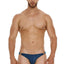 JOR Petrol 2070 Magnus Bikini