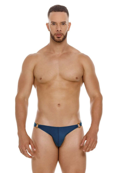 JOR Petrol 2070 Magnus Bikini