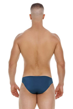 JOR Petrol 2070 Magnus Bikini thumbnail 2
