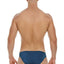 JOR Petrol 2070 Magnus Bikini