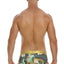 JOR Printed 2081 Dublin Brief