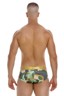 JOR Printed 2081 Dublin Brief thumbnail 2