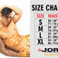 JOR Printed 2081 Dublin Brief