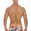 JOR Printed 2093 Boreal Bikini