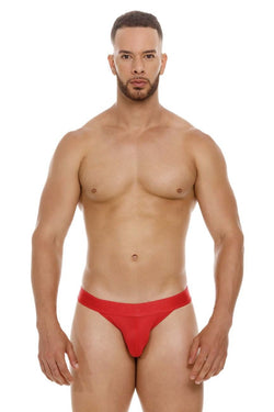 JOR Red 2048 Element Bikini thumbnail 1