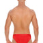 JOR Red 2048 Element Bikini