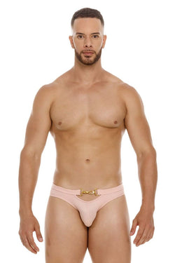 JOR Rose 2068 Orion Bikini thumbnail 1