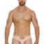 JOR Rose 2068 Orion Bikini