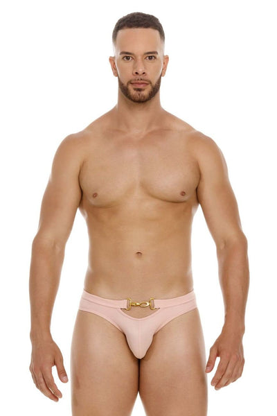 JOR Rose 2068 Orion Bikini