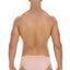 JOR Rose 2068 Orion Bikini
