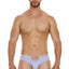 JOR Sky Blue 2068 Orion Bikini