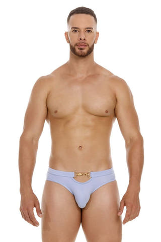JOR Sky Blue 2068 Orion Bikini
