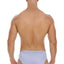 JOR Sky Blue 2068 Orion Bikini