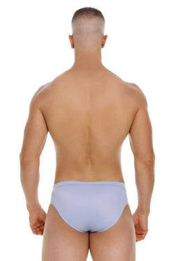 JOR Sky Blue 2068 Orion Bikini thumbnail 2