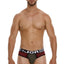 JOR Wine 2077 Army Brief