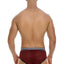 JOR Wine 2077 Army Brief