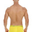 JOR Yellow 2052 Daily Trunk