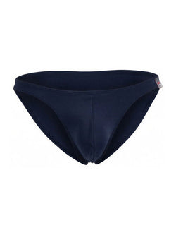 JOR Men's active and swimwear 2273 Travel Swim Bikini Color Blue thumbnail 4