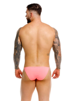 JOR Men's Underwear 2358 Axel Bikini Color Candy thumbnail 3