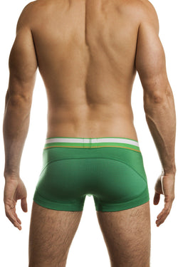 Jack Adams Green Game-On Trunk thumbnail 2
