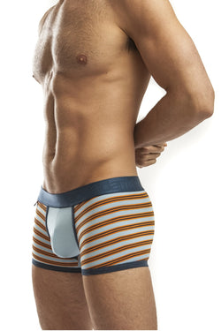 Jack Adams Indigo Lux Drift Trunk thumbnail 1