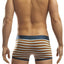 Jack Adams Indigo Lux Drift Trunk