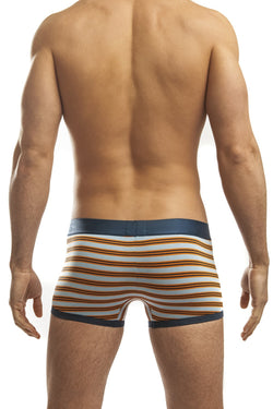 Jack Adams Indigo Lux Drift Trunk thumbnail 3