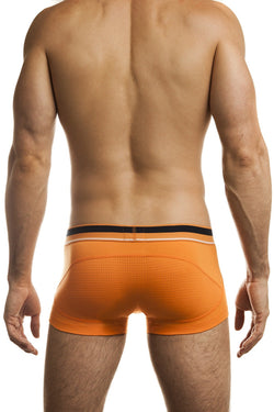 Jack Adams Orange Game-On Trunk thumbnail 2
