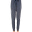 Jaclyn Intimates Yummy Jogger Pajama Pants Flintstone