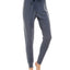 Jaclyn Intimates Yummy Jogger Pajama Pants Flintstone