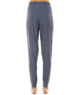 Jaclyn Intimates Yummy Jogger Pajama Pants Flintstone thumbnail 3