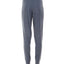 Jaclyn Intimates Yummy Jogger Pajama Pants Flintstone