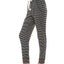 Jaclyn Intimates Yummy Jogger Pajama Pants True Stripe