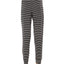 Jaclyn Intimates Yummy Jogger Pajama Pants True Stripe