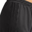 Jason Wu Stretch Satin Lounge Jogger Pants Black