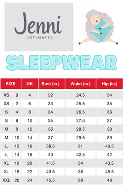 Jenni Ladder Front Scoopneck Chemise in Sugar Berry thumbnail 2