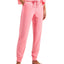 Jenni On Repeat Super Soft Sleep Jogger Pink Fun