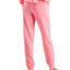 Jenni On Repeat Super Soft Sleep Jogger Pink Fun